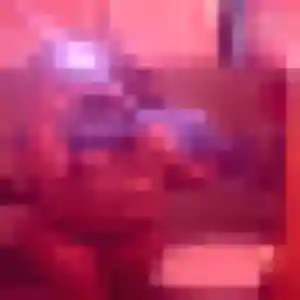 Photo exclusive de Renee, 40 ans à Saint Geniez d'Olt et d'Aubrac - rencontre coquine