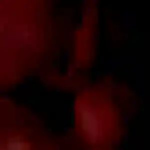 Sexy Elena, 26 ans à Saint-Genis-de-Saintonge - la contacter