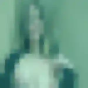 Giulia, 24 ans, connectée à Saint-Genis-de-Saintonge pour un plan cul