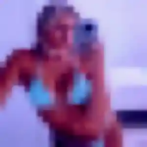 Solene de Saint-Génis-des-Fontaines, 31 ans - plan cul discret