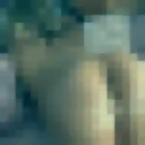 Photo de Vera à Saint-Genis-l'Argentière (33 ans) - plan cul gratuit