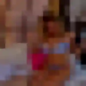 Barbara, 37 ans, en ligne à Saint-Genis-Laval pour un plan cul