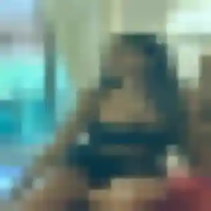 Paloma (42 ans) à Saint-Genis-Laval cherche une rencontre rapidement
