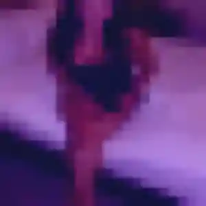 Photo perso de Fabienne, 44 ans à Saint-Genis-les-Ollières - rencontre coquine