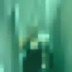 Sexy Iris, 44 ans à Saint-Genis-les-Ollières - voir sa photo