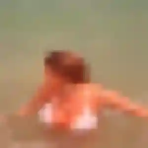 Photo de Agathe à Saint-Genis-Pouilly (26 ans) - plan cul discret