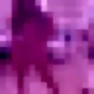 Photo sexy de Noemie, 25 ans à Saint-Genis-Pouilly - rencontre sans lendemain