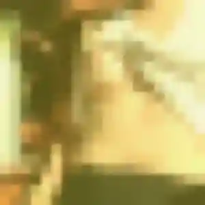 plan cul à Saint-Genis-Pouilly : photo de Thais, 31 ans - inscription gratuite