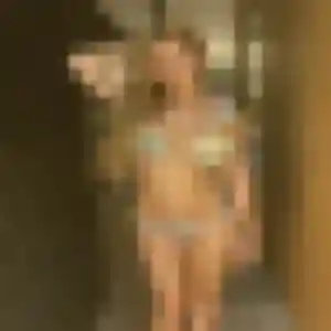 Wanda, 45 ans, cherche un plan cul à Saint-Genis-Pouilly