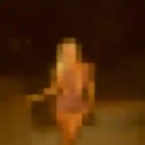 Elodie, fille de 39 ans cherche plan cul à Saint-Genix-les-Villages
