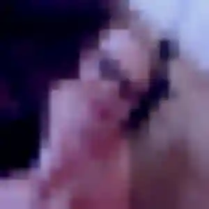 Lily, 29 ans, veut un plan cul à Saint-Genix-les-Villages