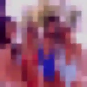 Sexy Lily, 40 ans à Saint-Genix-les-Villages - voir sa photo