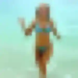 Sexy Juliette, 44 ans à Saint-Genou - voir sa photo