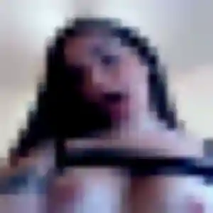 Photo perso de Lisa, 44 ans à Saint-Genou - rencontre coquine