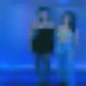 Natacha, 42 ans, cherche un plan cul à Saint-Genou