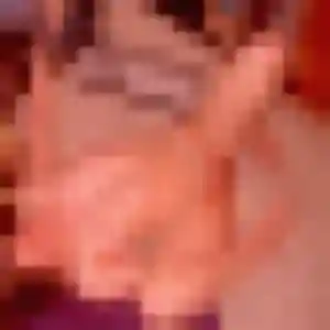 Photo perso de Ameline, 28 ans à Saint-Genouph - rencontre coquine