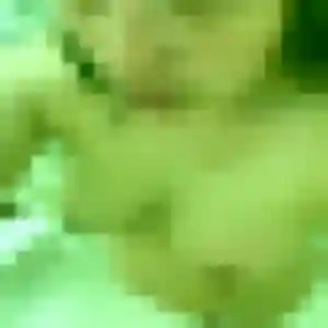 Anastasia (31 ans) à Saint-Genouph propose une rencontre ce soir