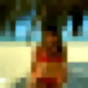 Sexy Debora, 42 ans à Saint-Genouph - découvrir son profil