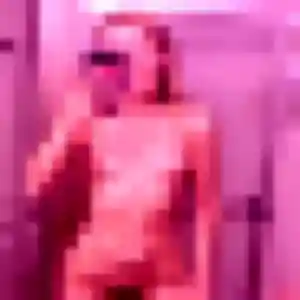 Hajar (29 ans) à Saint-Genouph cherche un plan cul maintenant