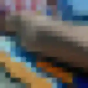 Valentine (38 ans) à Saint-Genouph cherche un plan cul ce soir