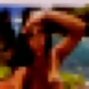 Photo privée de Marion, 32 ans à Saint-Geoire-en-Valdaine - rencontre coquine