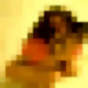 Erika, 37 ans, connectée à Saint-Georges pour une rencontre coquine