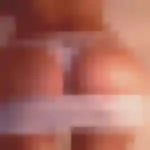 Profil de Johanna à Saint-Georges (29 ans) - plan cul anonyme