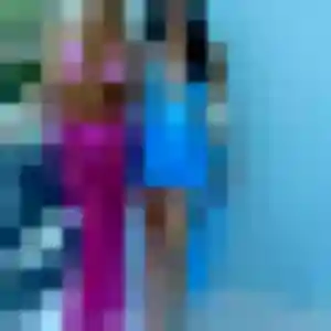 Photo de Sixtine à Saint-Georges (28 ans) - plan cul discret