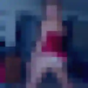 Jolie Ulrike, 26 ans à Saint-Georges - voir sa photo