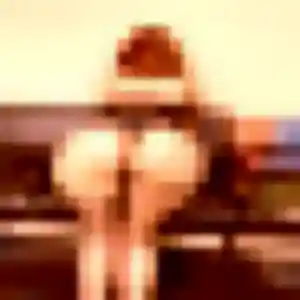 Idalina (40 ans) à Saint-Georges-Buttavent cherche une rencontre ce soir