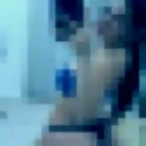 Photo exclusive de Melodie, 40 ans à Saint-Georges-Buttavent - rencontre coquine