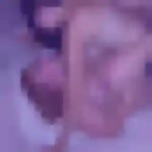 Olga, fille de 30 ans cherche plan cul à Saint-Georges-Buttavent