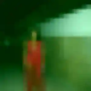 Photo de Rose-Marie à Saint-Georges-Buttavent (40 ans) - plan cul anonyme