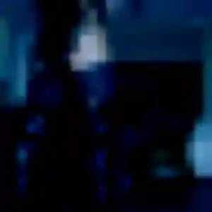Sexy Janine, 32 ans à Saint-Georges-d'Espéranche - découvrir son profil