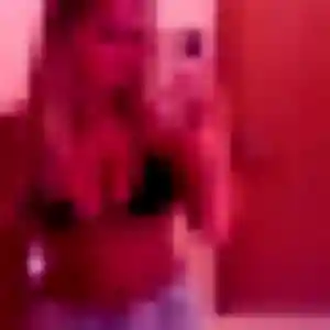 Lola, 38 ans, cherche un plan cul à Saint-Georges-d'Espéranche