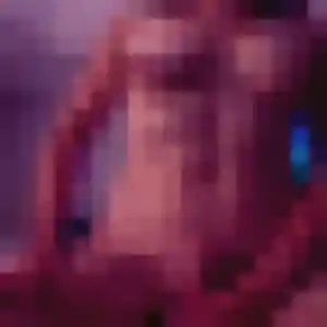 Sofia, 41 ans, connectée à Saint-Georges-d'Espéranche pour une rencontre coquine
