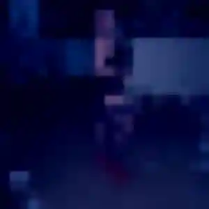 Theresa, 40 ans, dispo pour plan cul à Saint-Georges-d'Espéranche