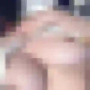 Profil de Malika à Saint-Georges-d'Oléron (32 ans) - plan cul gratuit