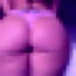 Pierrette de Saint-Georges-d'Oléron, 22 ans - plan cul discret