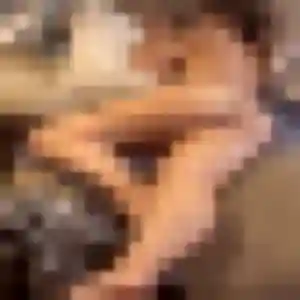 Photo perso de Olga, 42 ans à Saint-Georges-d'Orques - plan discret