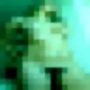 Photo privée de Fanny, 37 ans à Saint-Georges-de-Commiers - plan discret