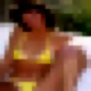 Nadine de Saint-Georges-de-Commiers, 24 ans - plan cul sans prise de tête