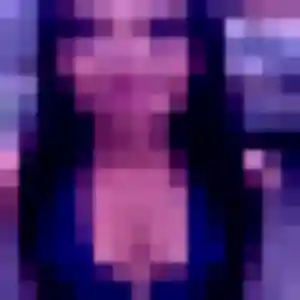 Pascale, 45 ans, dispo pour plan cul à Saint-Georges-de-Commiers