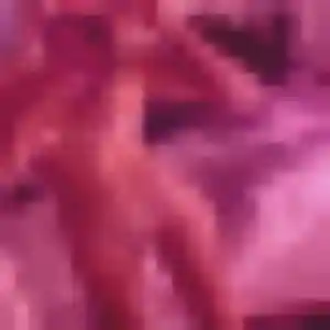 Profil de Valentine à Saint-Georges-de-Commiers (36 ans) - plan cul anonyme