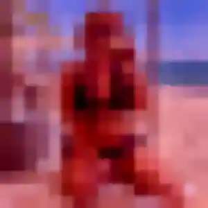 Contacte Lisa, 26 ans à Saint-Georges-de-Didonne en privé