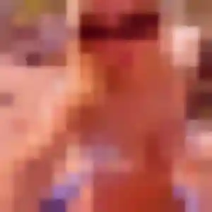 Photo exclusive de Marie-France, 26 ans à Saint-Georges-de-Didonne - plan discret