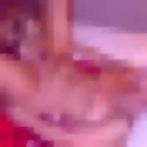 Erika de Saint-Georges-de-Luzençon, 22 ans - plan cul discret