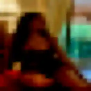 Aurelie, femme de 37 ans cherche plan cul à Saint-Georges-de-Mons