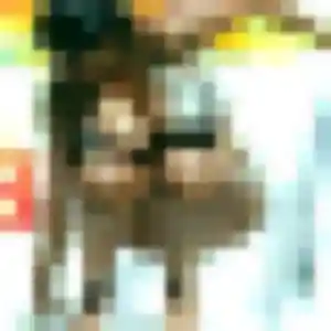 Claire, 42 ans, connectée à Saint-Georges-de-Mons pour une rencontre coquine