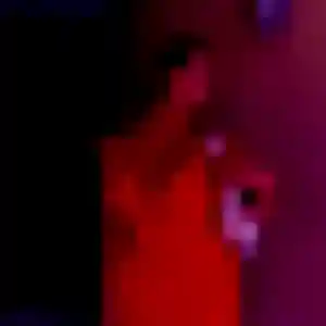 Laura, 32 ans, veut un plan cul à Saint-Georges-de-Mons